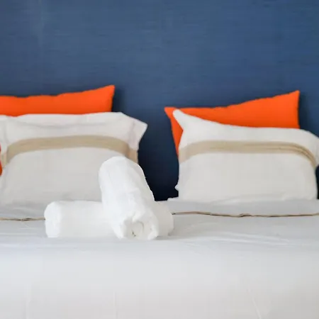 Superbe Maison De Centre Avec Garage 2places - 6 Personnes