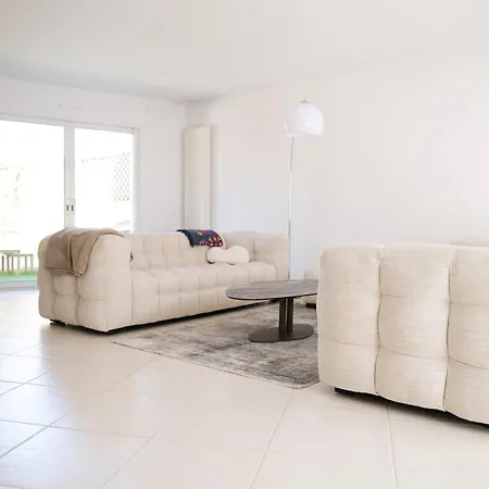 Superbe Maison De Centre Avec Garage 2places - 6 Personnes Hébergement de vacances