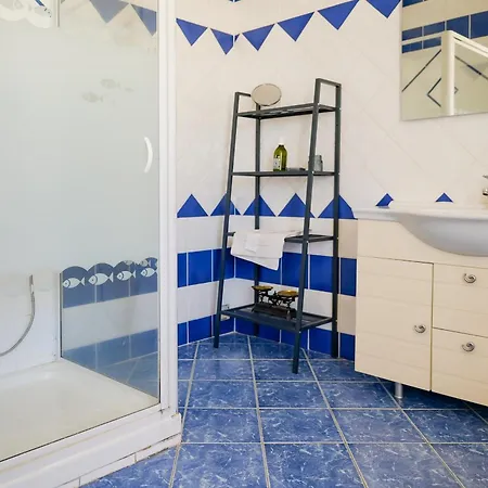 Superbe Maison De Centre Avec Garage 2places - 6 Personnes Nyaraló