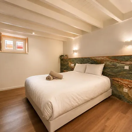 Superbe Maison De Centre Avec Garage 2places - 6 Personnes *