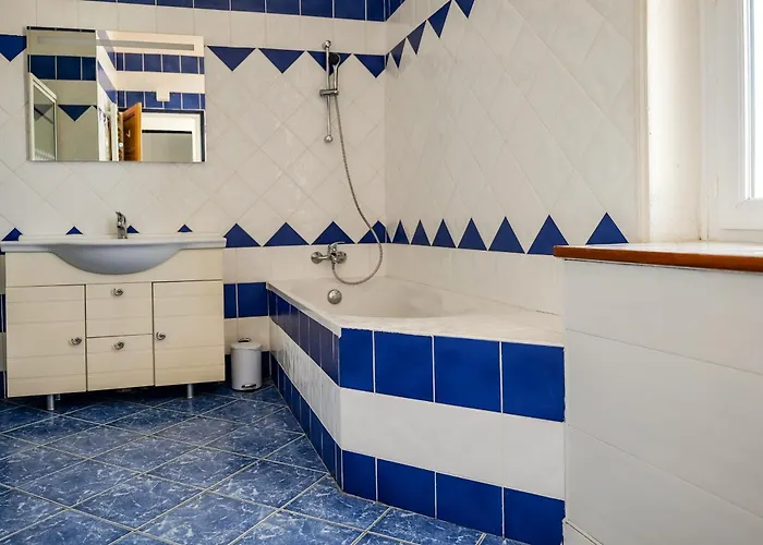 度假居 Superbe Maison De Centre Avec Garage 2places - 6 Personnes 莱萨布勒-多洛讷